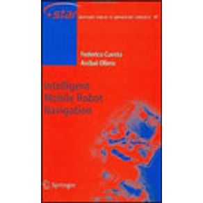 628551_vitrine.jpg 628551_vitrine.jpg