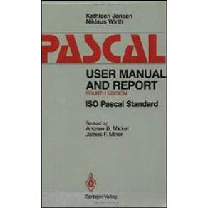 628635_detalhes.jpg 628635_detalhes.jpg