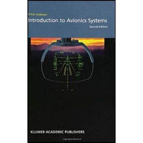 628534_detalhes.jpg 628534_detalhes.jpg