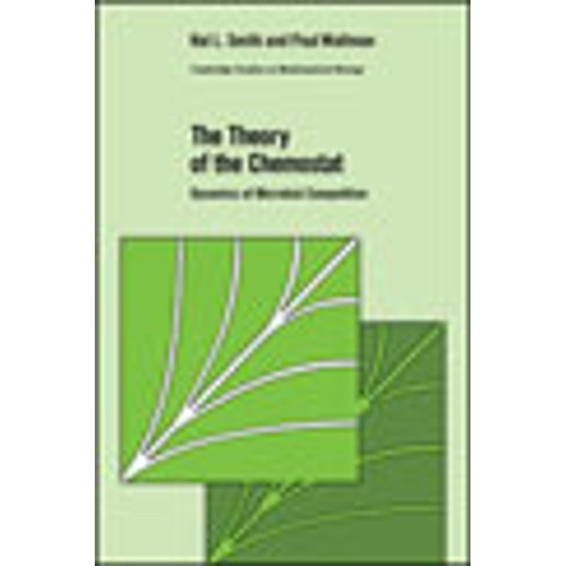 628612_vitrine.jpg