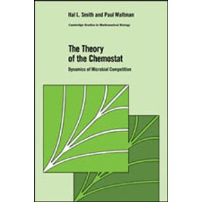 628612_detalhes.jpg 628612_detalhes.jpg