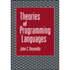 628618_vitrine.jpg 628618_vitrine.jpg