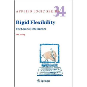 628580_ampliada.jpg 628580_ampliada.jpg