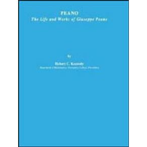 628636_detalhes.jpg 628636_detalhes.jpg