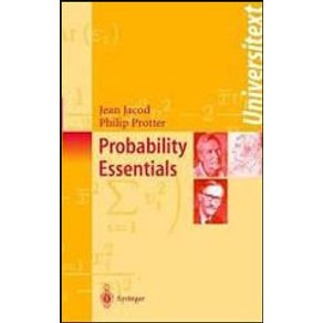 628718_detalhes.jpg 628718_detalhes.jpg