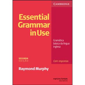 628481_ampliada.jpg 628481_ampliada.jpg