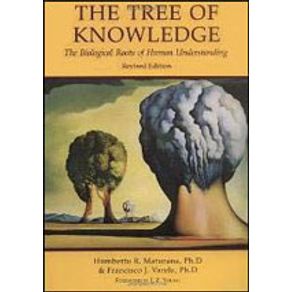 628673_detalhes.jpg 628673_detalhes.jpg