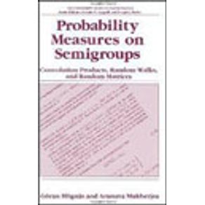 628722_vitrine.jpg 628722_vitrine.jpg