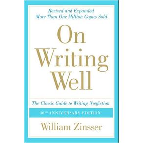 628736_ampliada.jpg 628736_ampliada.jpg