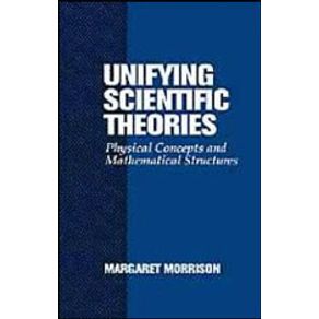 628633_detalhes.jpg 628633_detalhes.jpg