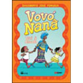 628651_vitrine.jpg 628651_vitrine.jpg