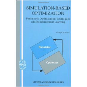 628724_ampliada.jpg 628724_ampliada.jpg