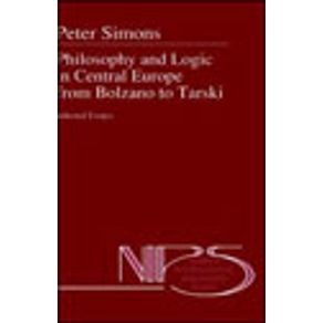 628658_vitrine.jpg 628658_vitrine.jpg