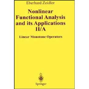 628541_detalhes.jpg 628541_detalhes.jpg