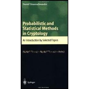 628707_detalhes.jpg 628707_detalhes.jpg