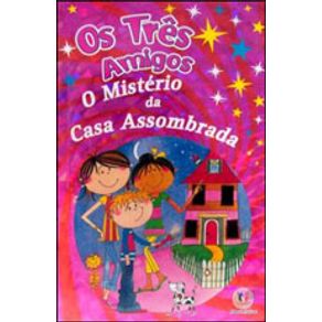 628663_detalhes.jpg 628663_detalhes.jpg