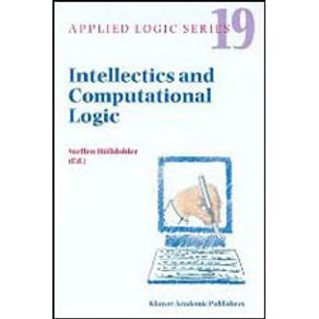 628552_detalhes.jpg 628552_detalhes.jpg