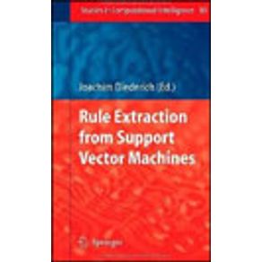 628688_vitrine.jpg 628688_vitrine.jpg