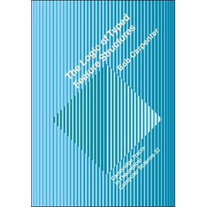 628575_ampliada.jpg 628575_ampliada.jpg