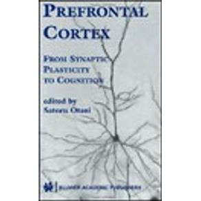 628681_vitrine.jpg 628681_vitrine.jpg