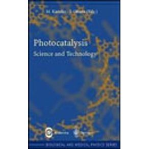 628664_vitrine.jpg 628664_vitrine.jpg