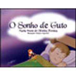 628716_vitrine.jpg 628716_vitrine.jpg