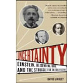 628667_vitrine.jpg 628667_vitrine.jpg