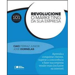 628502_detalhes.jpg 628502_detalhes.jpg