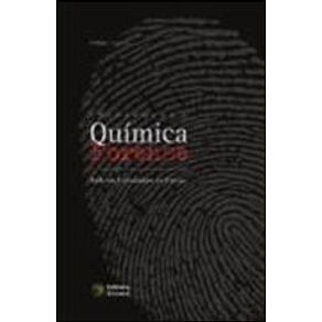 628550_detalhes.jpg 628550_detalhes.jpg