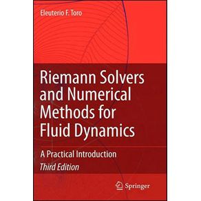 628574_ampliada.jpg 628574_ampliada.jpg