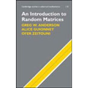 628679_vitrine.jpg 628679_vitrine.jpg