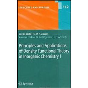 628686_detalhes.jpg 628686_detalhes.jpg