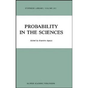 628719_detalhes.jpg 628719_detalhes.jpg