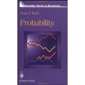 628711_detalhes.jpg 628711_detalhes.jpg