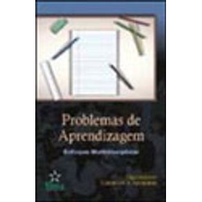 628549_vitrine.jpg 628549_vitrine.jpg