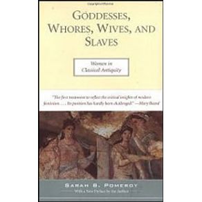 628672_detalhes.jpg 628672_detalhes.jpg