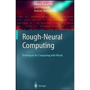 628682_detalhes.jpg 628682_detalhes.jpg