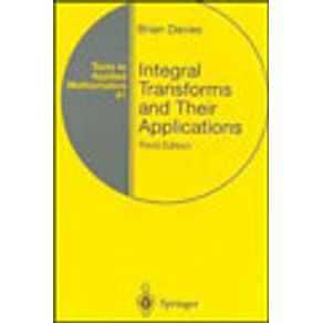 628554_vitrine.jpg 628554_vitrine.jpg