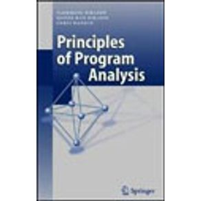 628702_vitrine.jpg 628702_vitrine.jpg