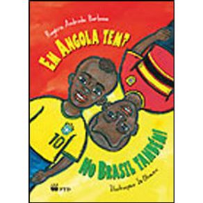 628652_detalhes.jpg 628652_detalhes.jpg