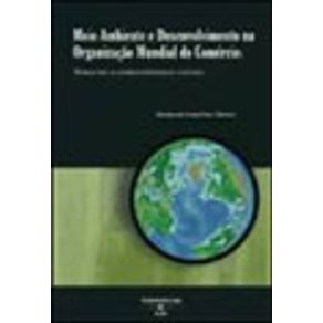 628803_vitrine.jpg 628803_vitrine.jpg