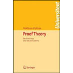 628923_vitrine.jpg 628923_vitrine.jpg