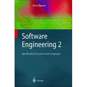 628948_ampliada.jpg 628948_ampliada.jpg