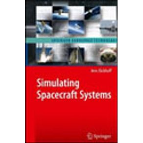 628921_vitrine.jpg 628921_vitrine.jpg