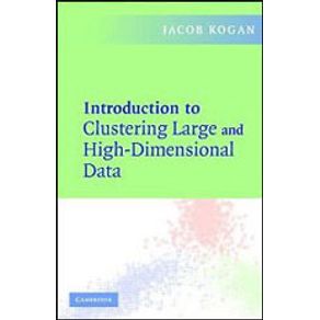 628868_detalhes.jpg 628868_detalhes.jpg