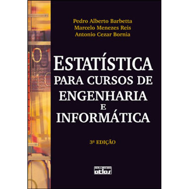 628903_ampliada.jpg