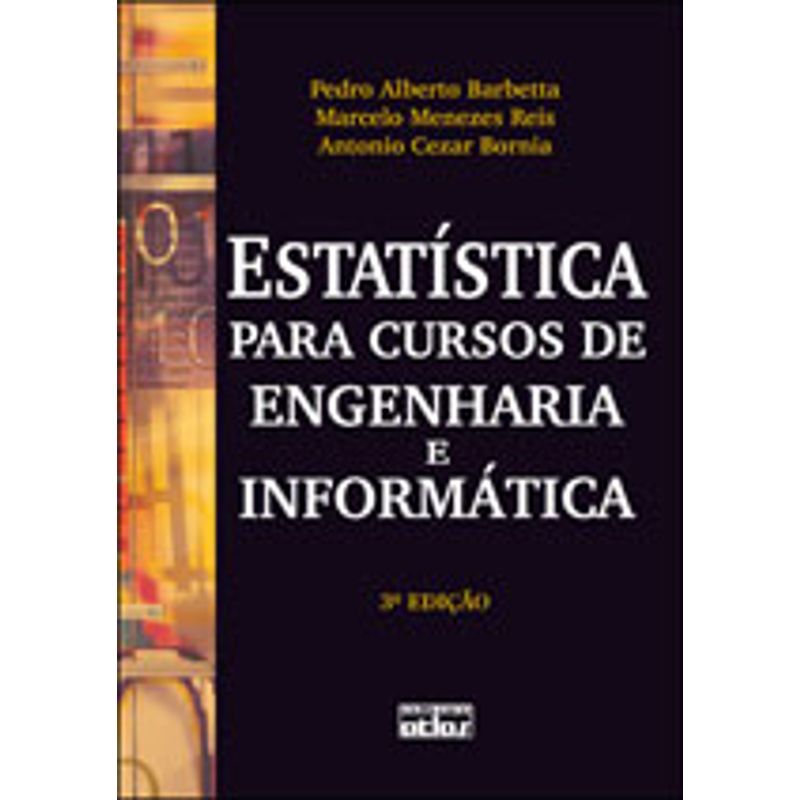628903_detalhes.jpg