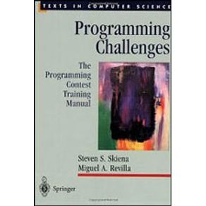 628869_detalhes.jpg 628869_detalhes.jpg