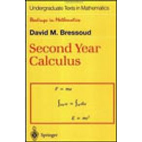 628901_vitrine.jpg 628901_vitrine.jpg