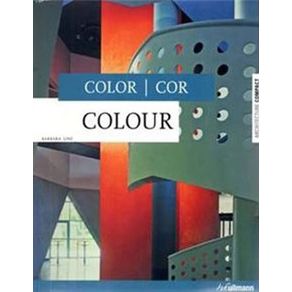 628864_ampliada.jpg 628864_ampliada.jpg